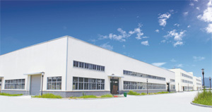 QBK氣動隔膜泵(新型)